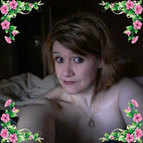 princesswoodrum